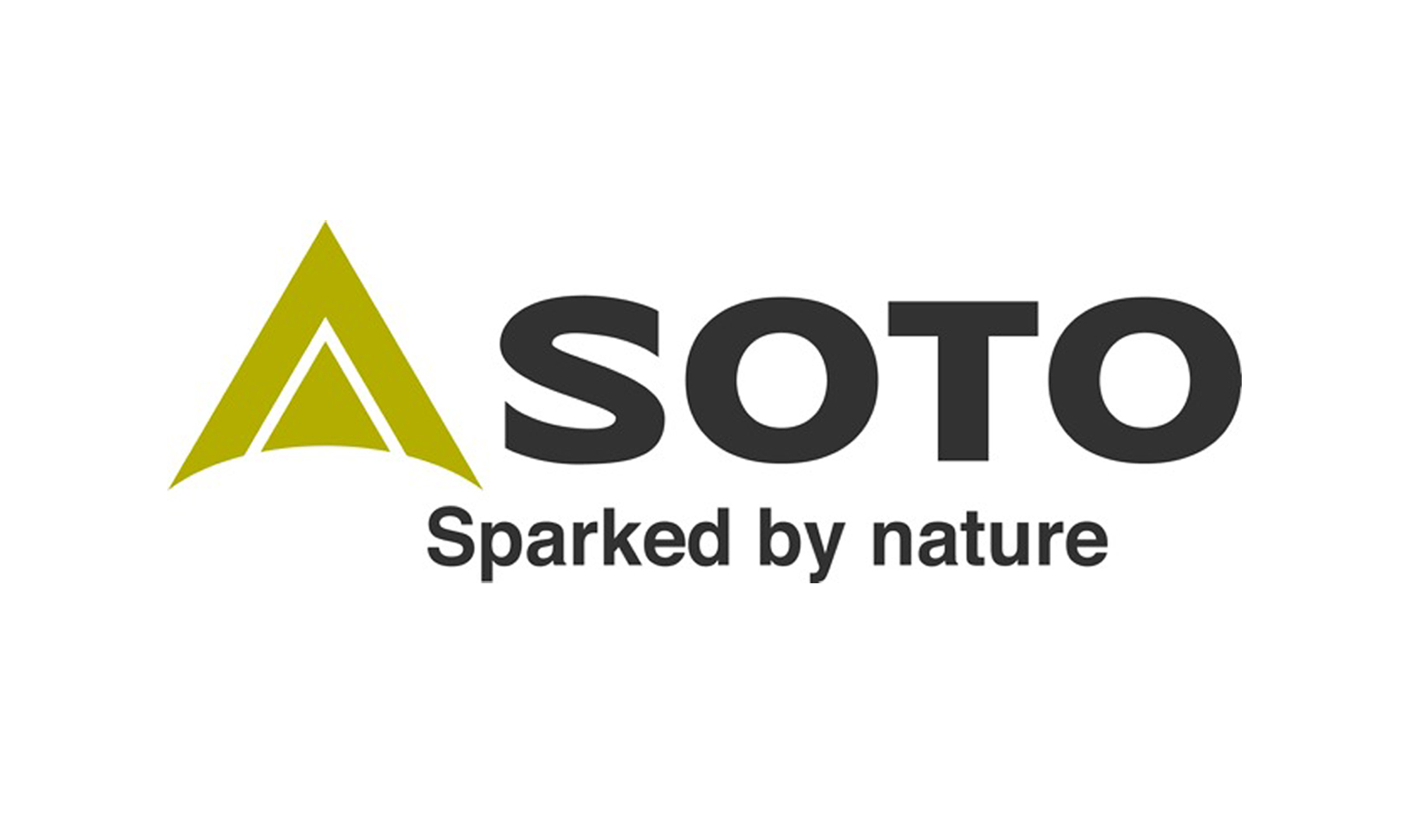 SOTO（ソト） | T-STYLE-OUTDOOR